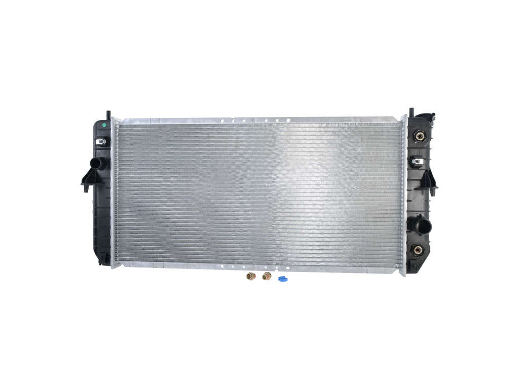 2000-2005 Buick LeSabre Radiator (Autopart International)
