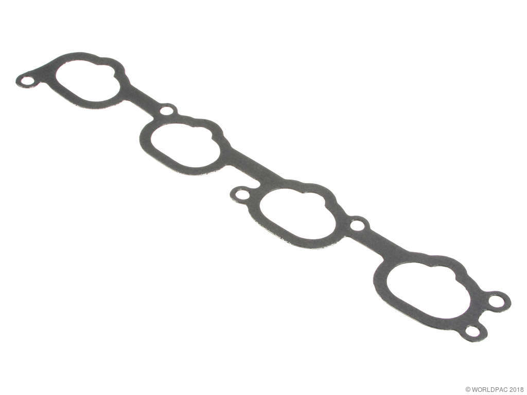 2000-2004 Volvo S40 Engine Intake Manifold Gasket (Victor Reinz)