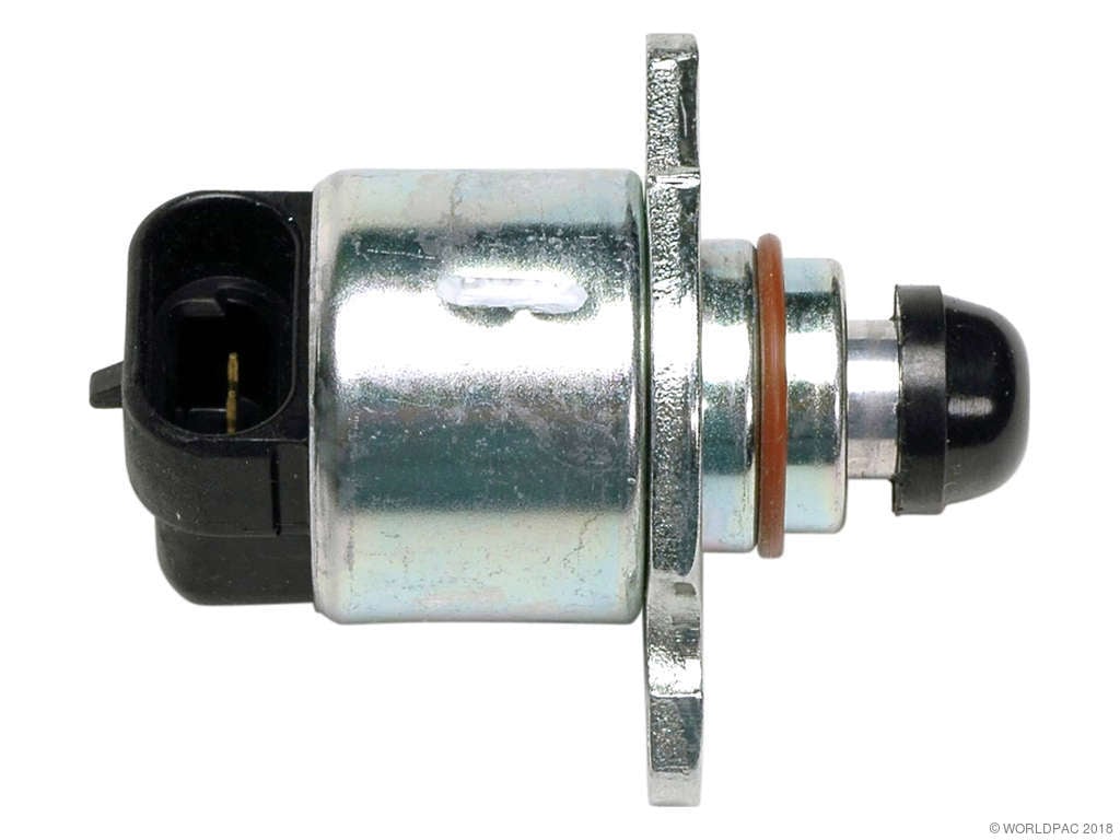 1995-2002 Cadillac Eldorado Fuel Injection Idle Air Control Valve (Delphi)