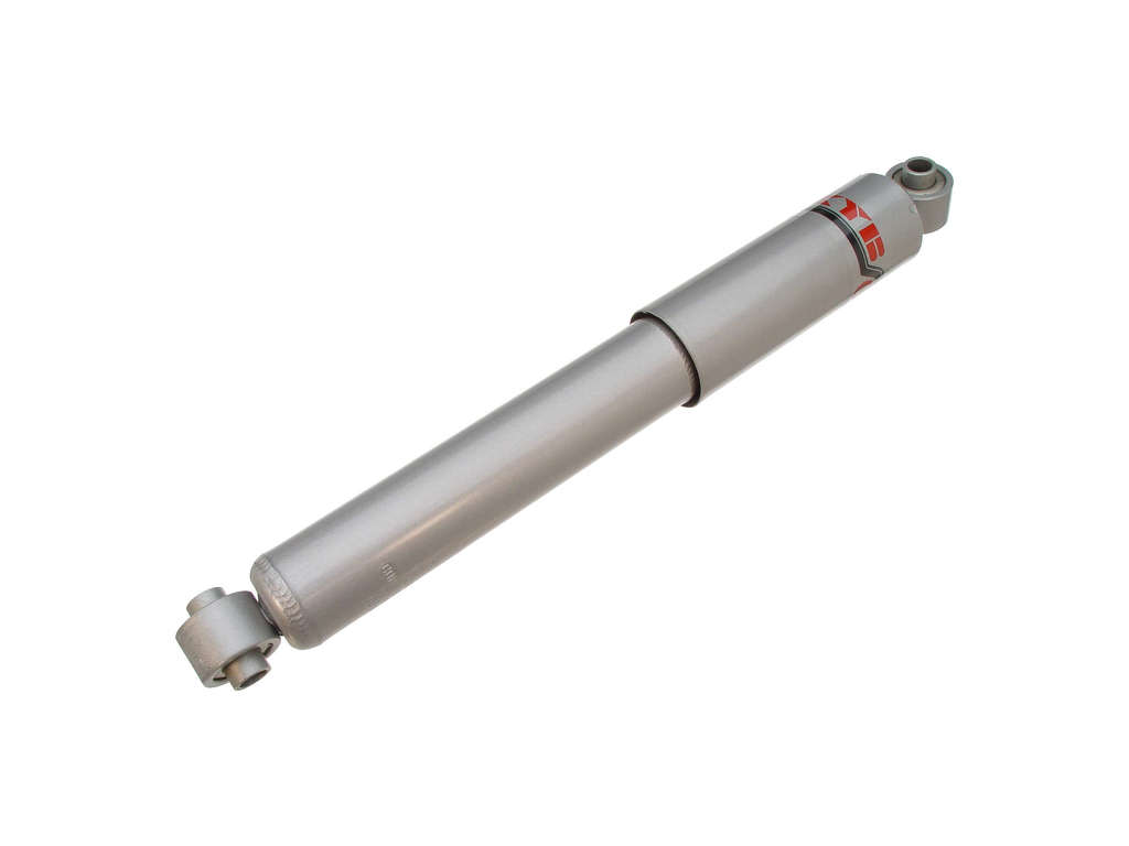 1999 Chevrolet S10 Suspension Shock Absorber - Front (KYB (old box))