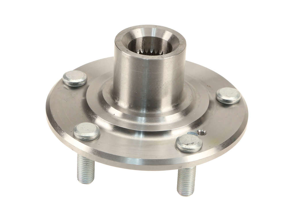 2019-2022 Honda Insight Wheel Hub - Front (Genuine)