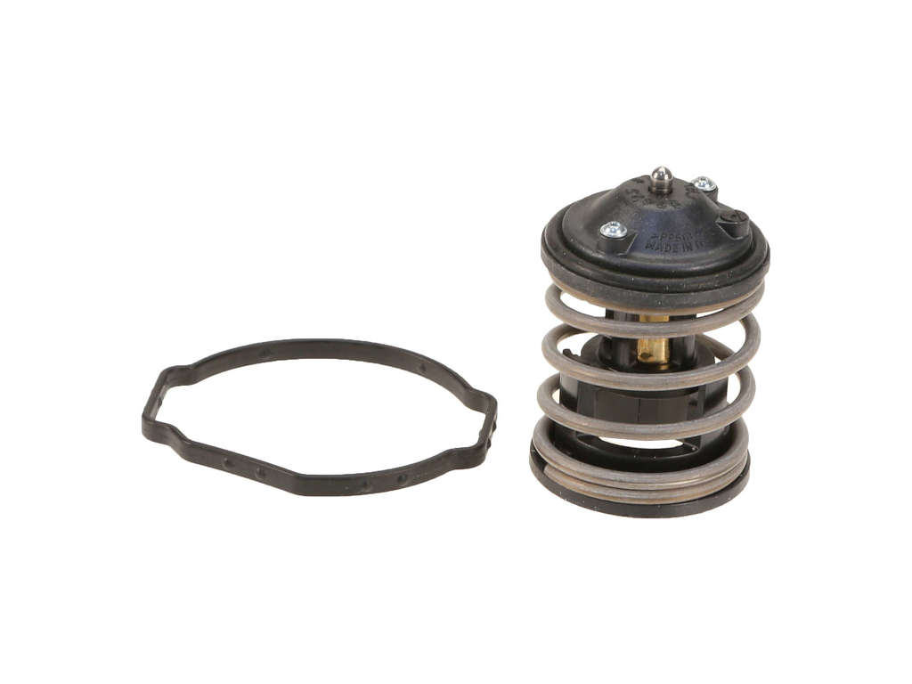 2015-2017 BMW X3 Engine Coolant Thermostat (Calorstat)