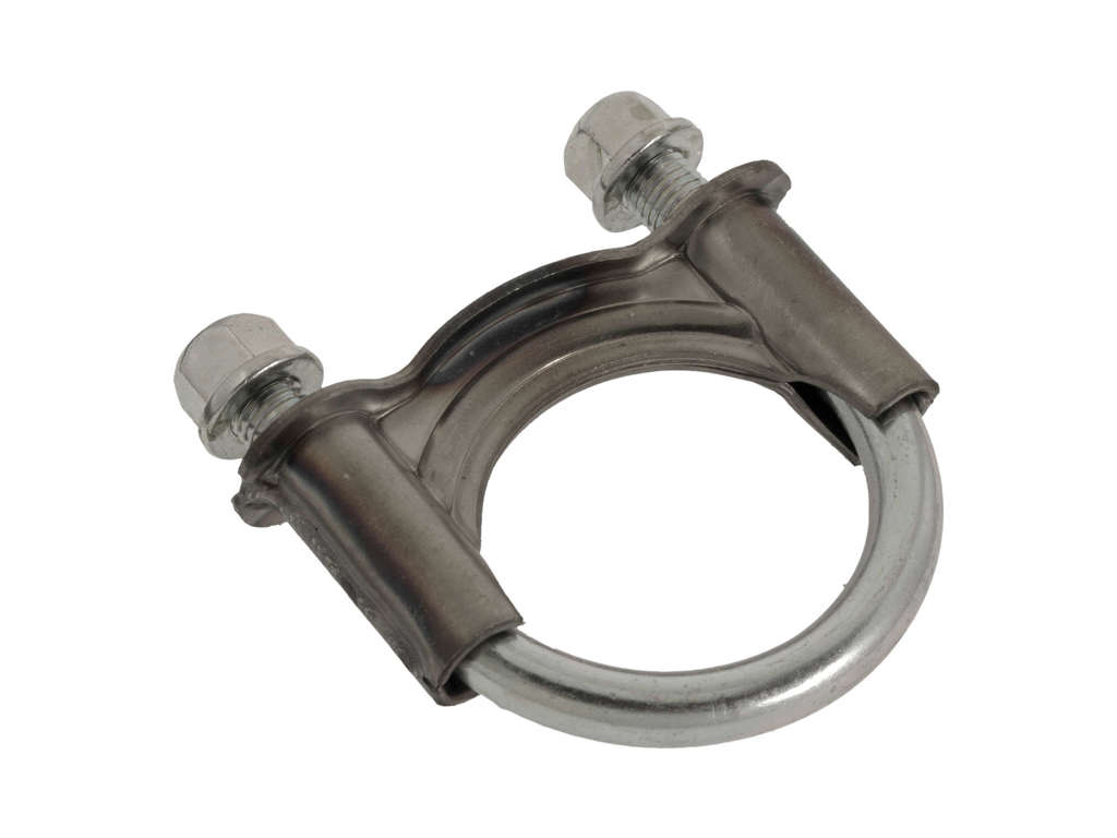 1995-1996 Pontiac Grand Prix Exhaust Clamp (Autopart International)