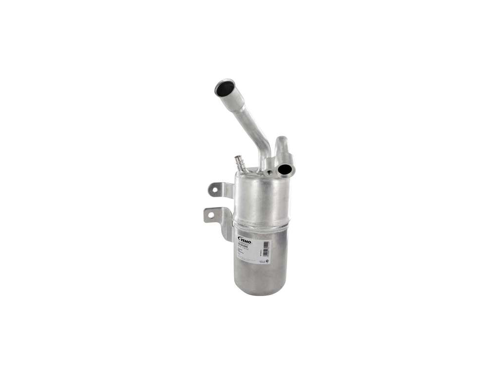 2000-2007 Ford Focus A/C Receiver Drier (Vemo)