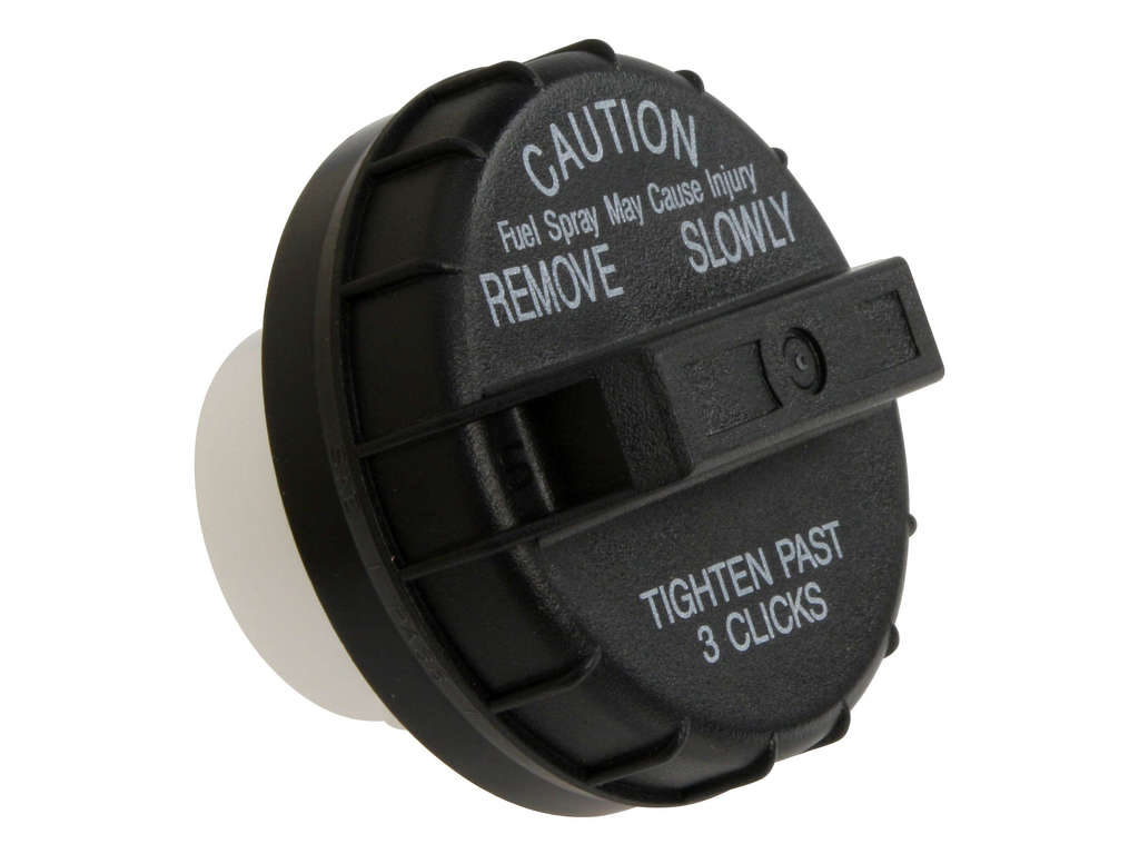 2004-2011 Mazda RX-8 Fuel Tank Cap (Gates)