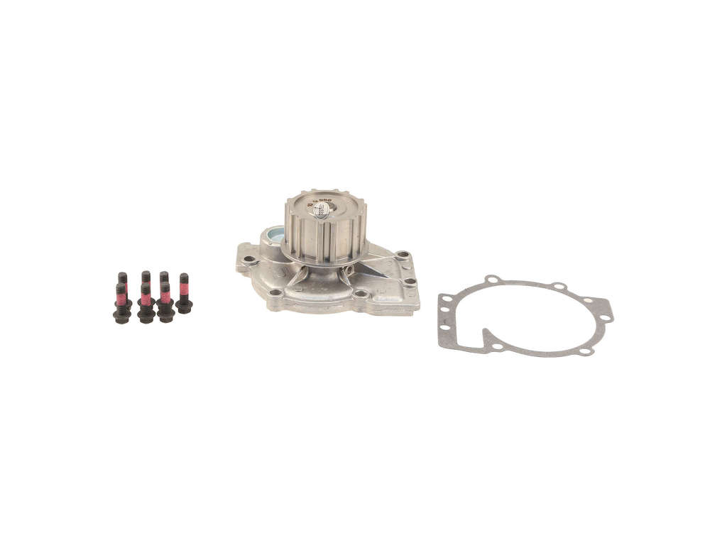 2004-2006 Volvo S80 Engine Water Pump (Professional Parts Sweden)
