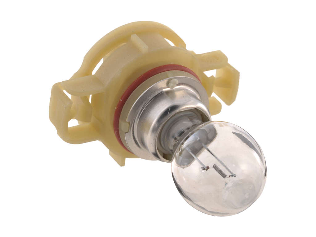2007-2013 Chevrolet Avalanche Fog Light Bulb (Autopart International)