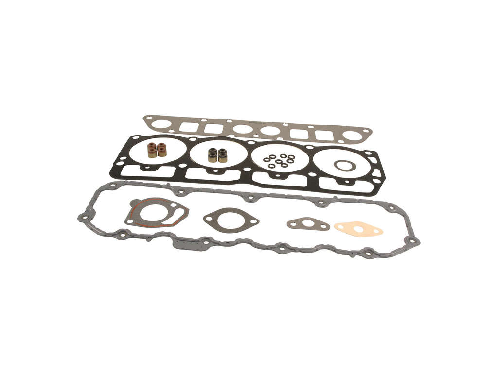 1994-2000 Jeep Cherokee Engine Cylinder Head Gasket Set (Mahle)