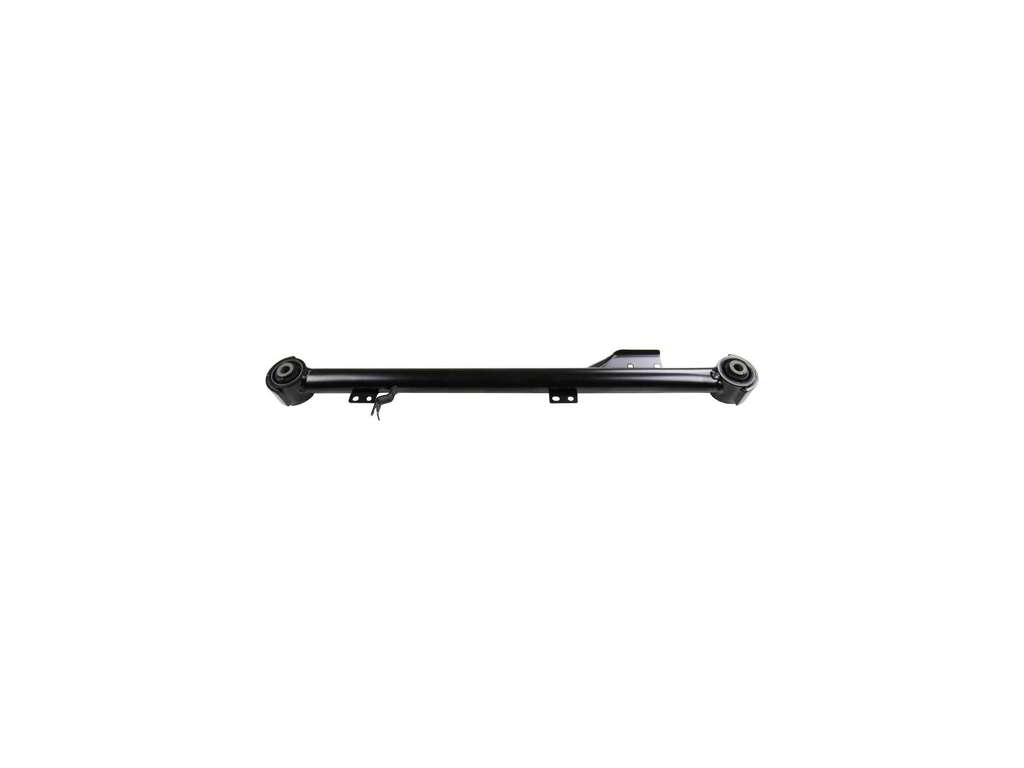 2001-2003 INFINITI QX4 Radius Arm - Rear Left (Moog)