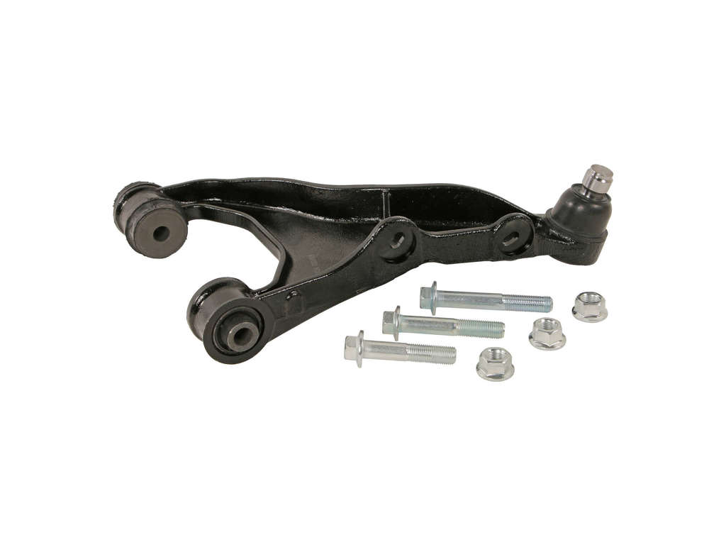 2014-2023 Subaru Forester Suspension Control Arm - Rear Right Upper (Moog)