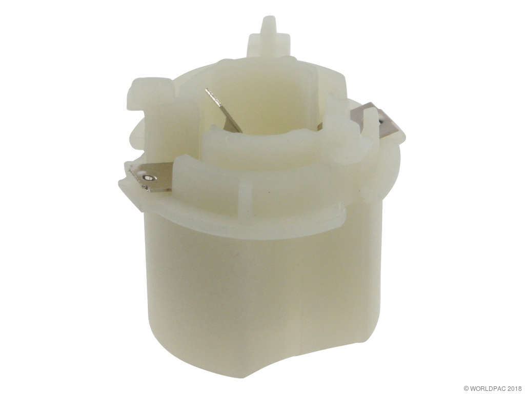 1993-1994 BMW 740i Exterior Light Bulb Socket (Genuine)