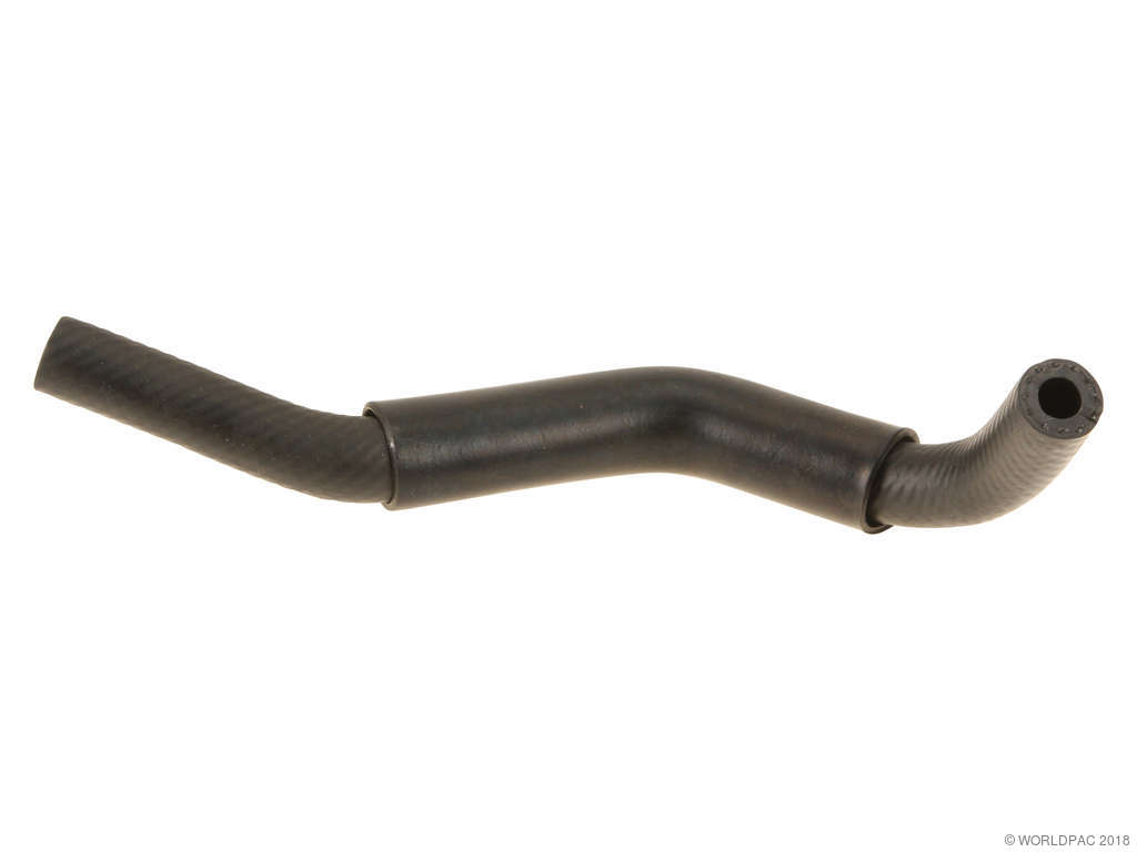 1999-2003 Mazda Protege Brake Vacuum Hose (Genuine)