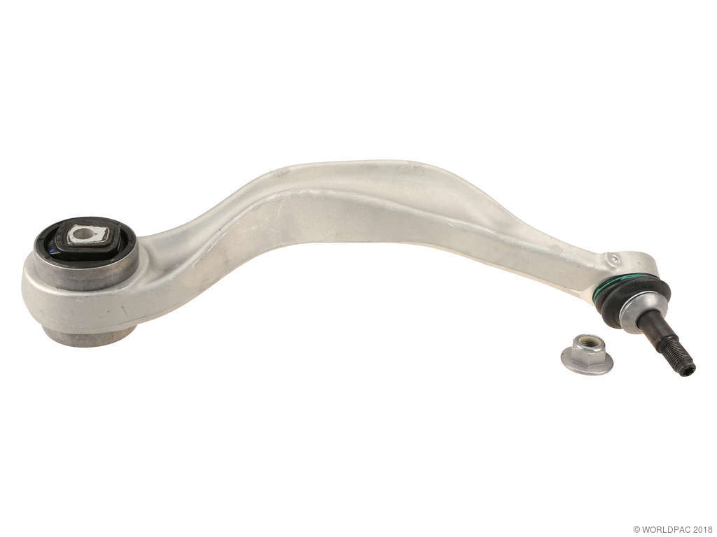 2011-2012 BMW 750i Suspension Control Arm Link - Front Right Lower (Delphi)