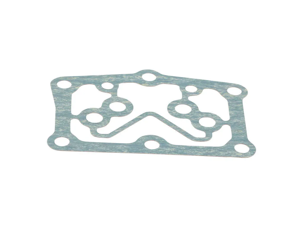 2006-2015 Honda Civic Automatic Transmission Solenoid Gasket (Genuine)
