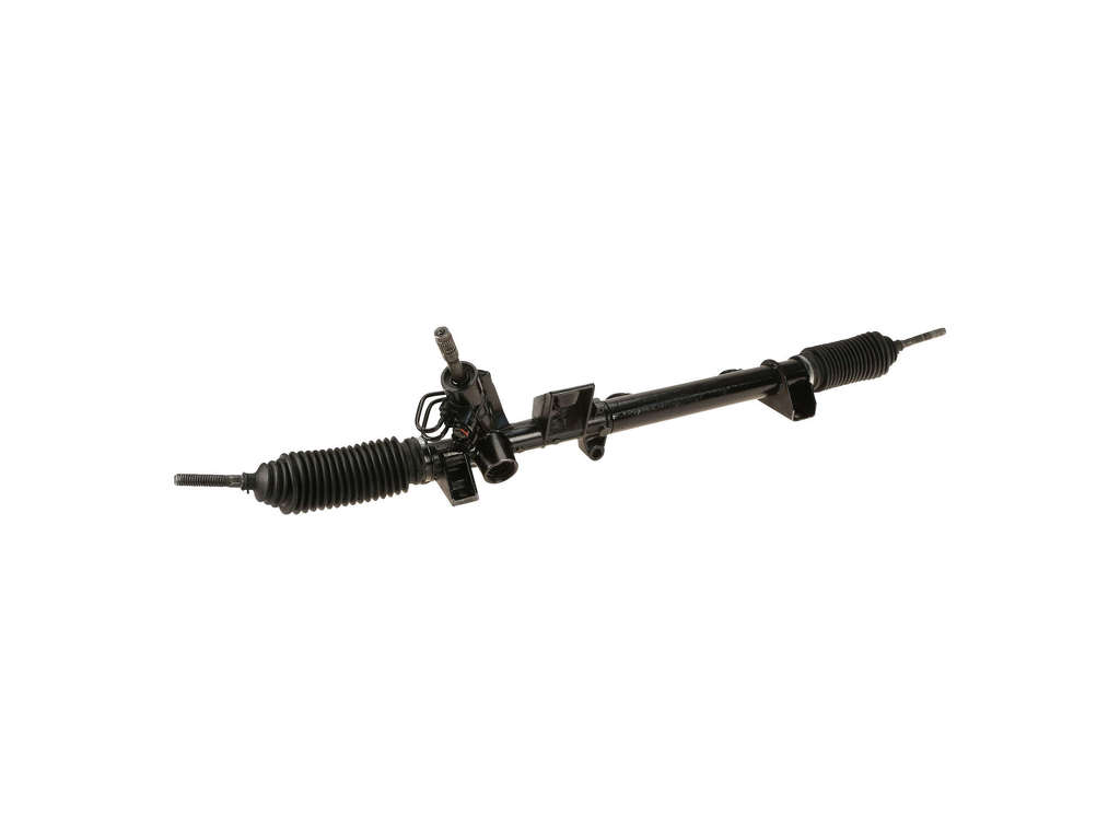 1998-2000 Volvo V70 Rack and Pinion Assembly (Atlantic Automotive Eng.)