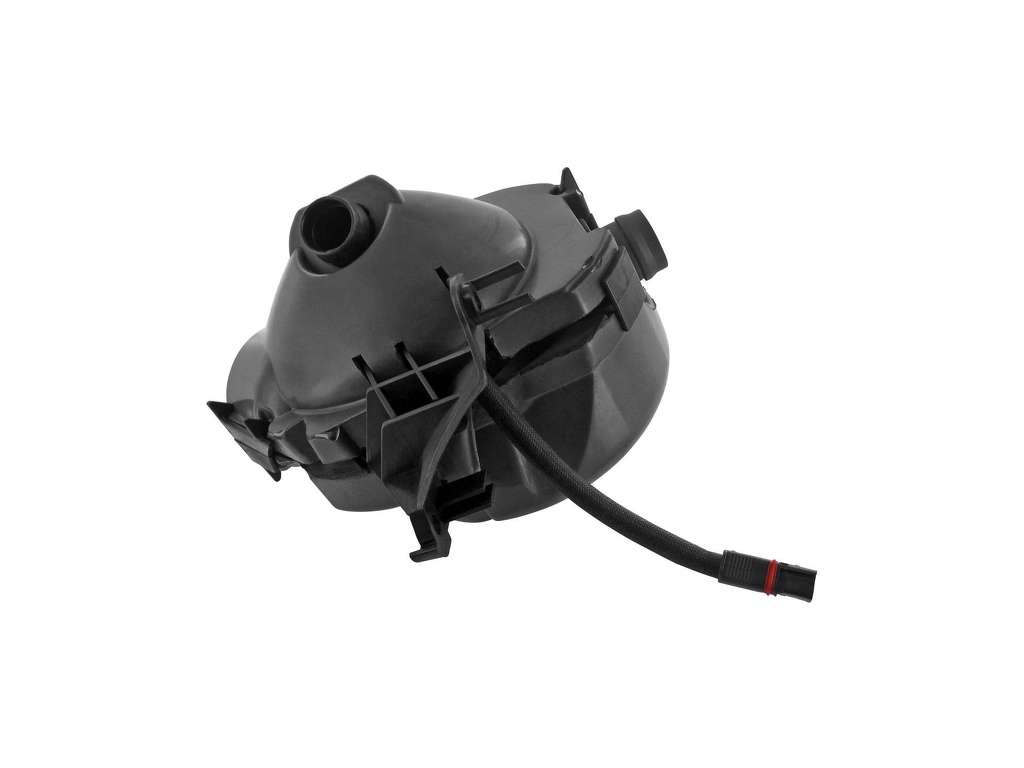 2006-2007 BMW Z4 Engine Oil Separator (Vaico)