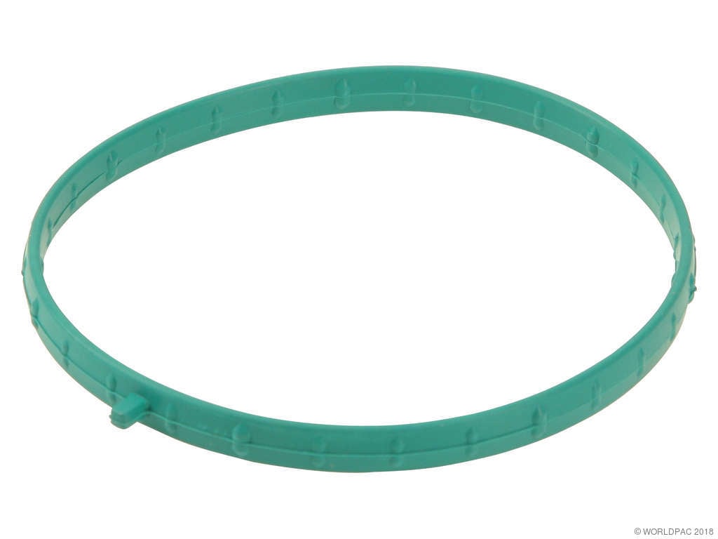 2009-2012 Ford Flex Fuel Injection Throttle Body Mounting Gasket (Mahle)