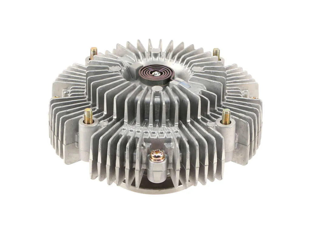 2002-2022 Toyota Tacoma Engine Cooling Fan Clutch (NPW)