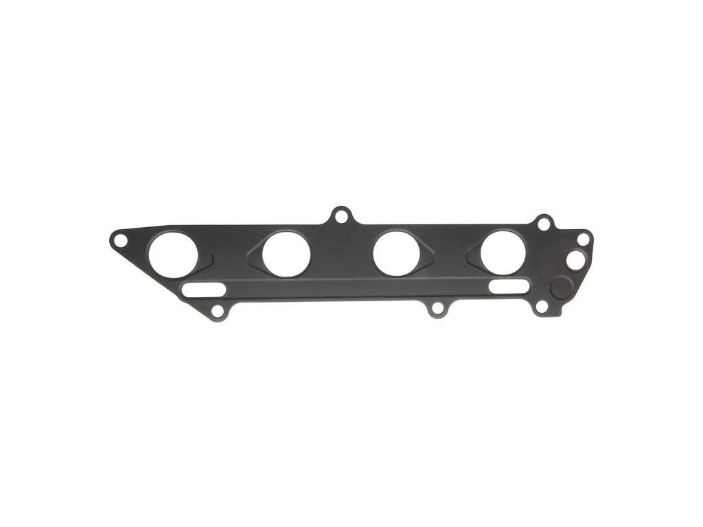 2013-2014 Acura ILX Engine Intake Manifold Gasket (Ishino Stone)