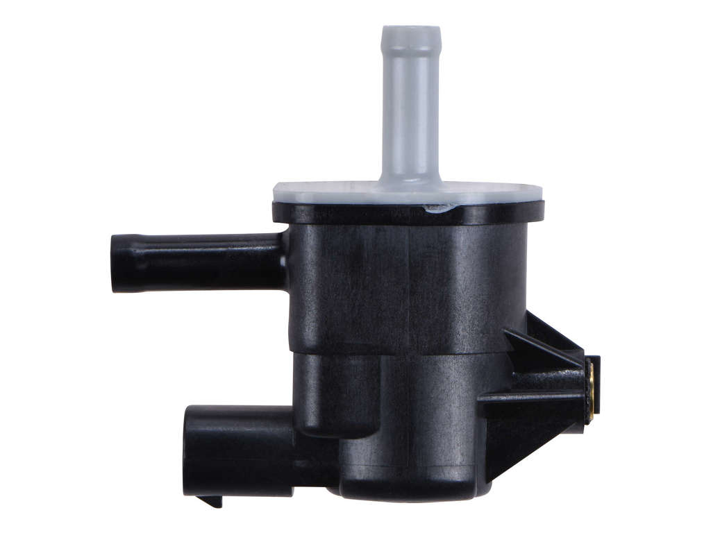 2008-2013 Mazda 3 Vapor Canister Purge Valve (Autopart International)