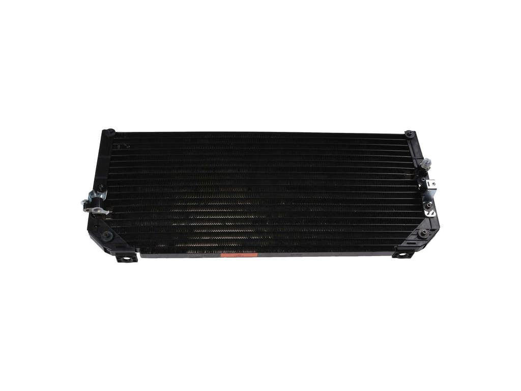 1998-2002 Toyota Corolla A/C Condenser (Autopart International)