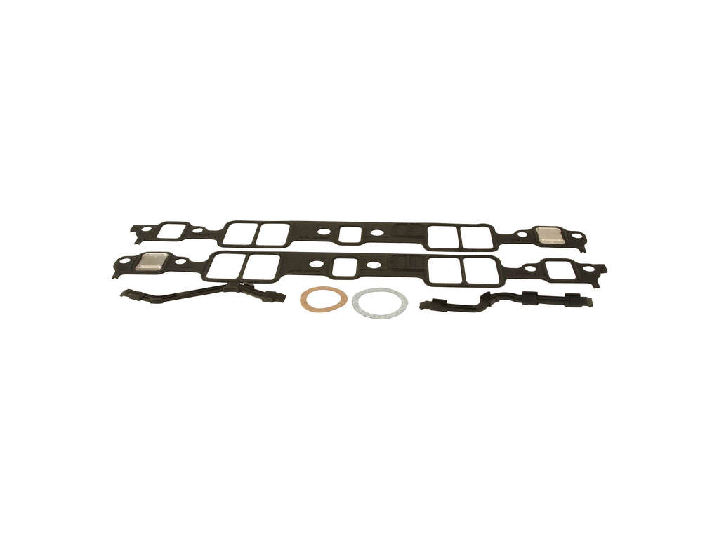 1991-1992 Pontiac Firebird Engine Intake Manifold Gasket Set (Mahle)