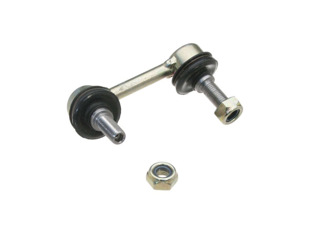 2001-2003 Acura CL Suspension Stabilizer Bar Link - Front Right (Sankei 555)