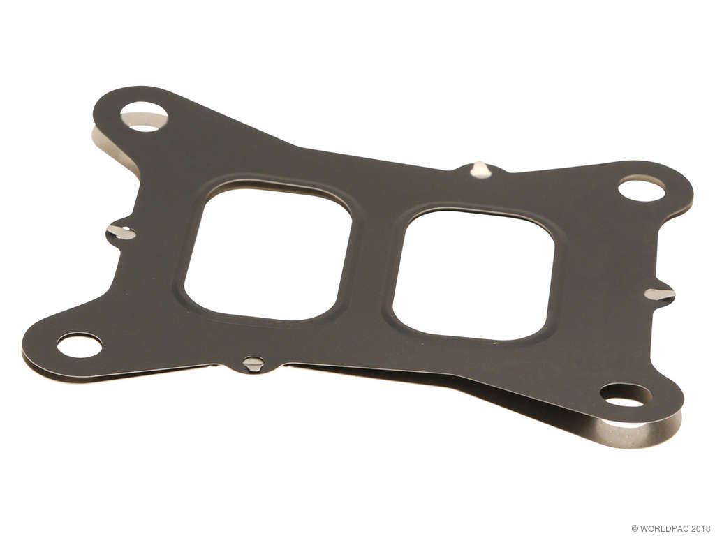 2022 Audi S3 Turbocharger Gasket (Elring)
