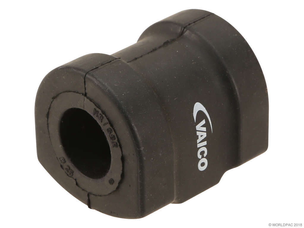 2001-2002 BMW Z3 Suspension Stabilizer Bar Bushing - Front (Vaico)