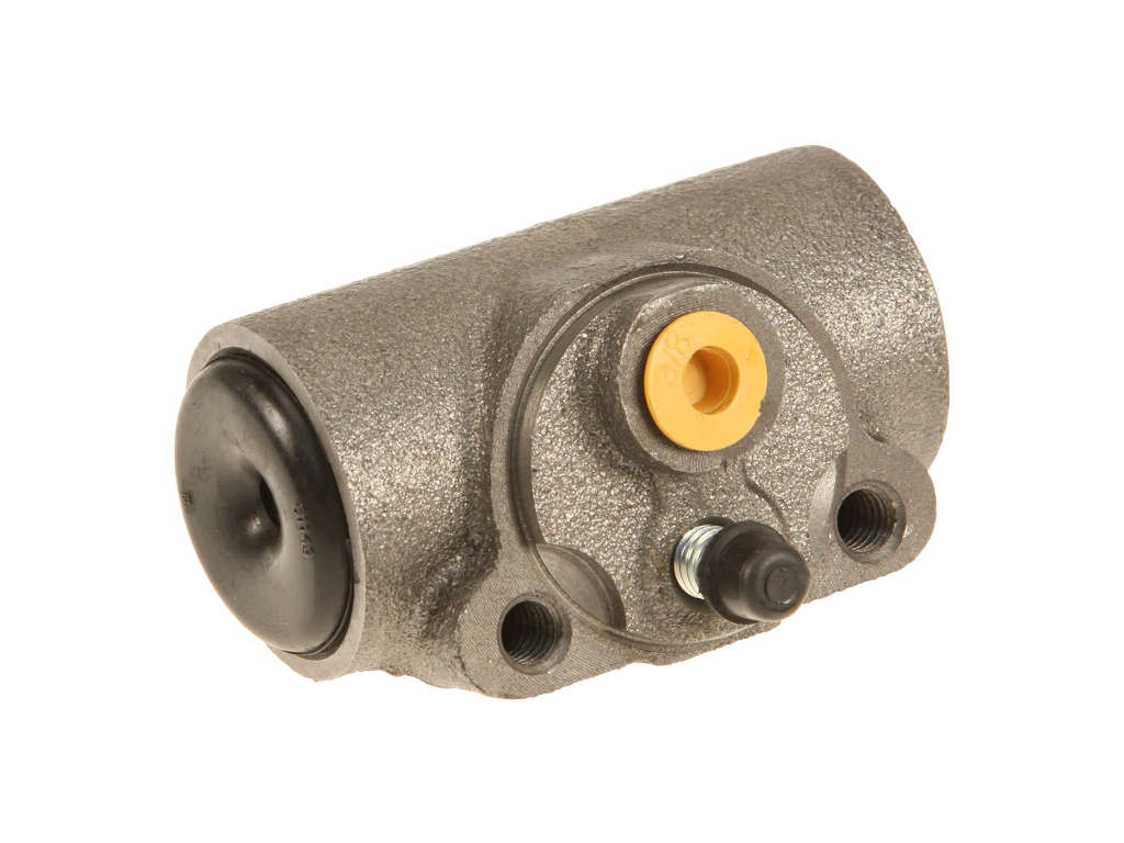 1982-1989 GMC P2500 Drum Brake Wheel Cylinder - Rear (ACDelco)