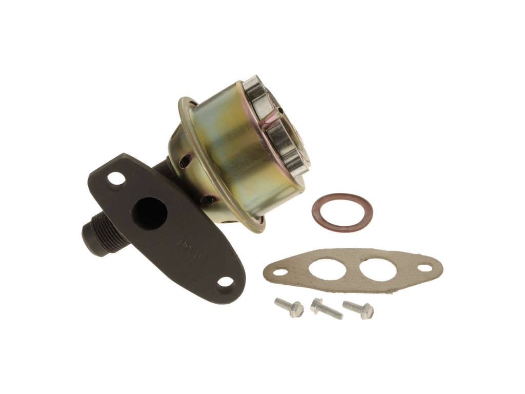 1990-1993 Ford Ranger Exhaust Gas Recirculation (EGR) Valve (Autopart International)