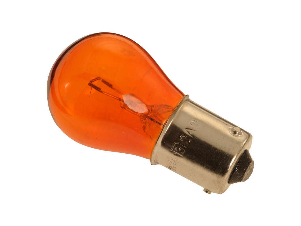 2004-2008 Mazda RX-8 Turn Signal Light Bulb - Rear (Autopart International)