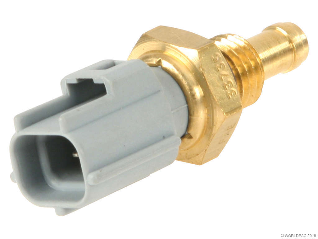 2001-2003 Toyota Prius Engine Coolant Temperature Sensor (Vemo)