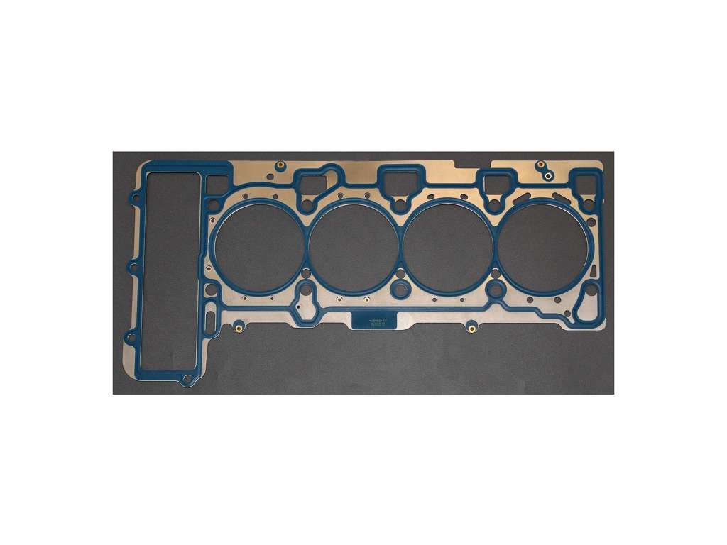 2008-2012 Audi S5 Engine Cylinder Head Gasket - Left (Elring)
