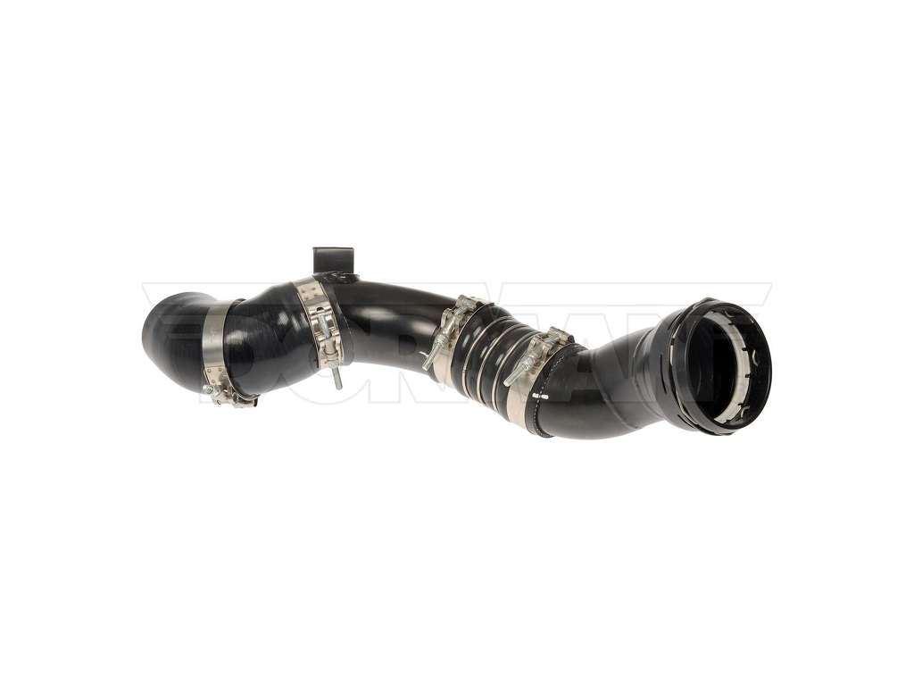 2011-2016 Ford F-550 Super Duty Intercooler Pipe (Dorman)