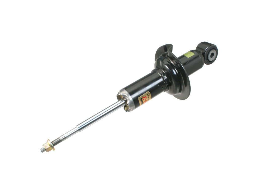 2004 Nissan Pathfinder Armada Suspension Shock Absorber - Front (KYB)