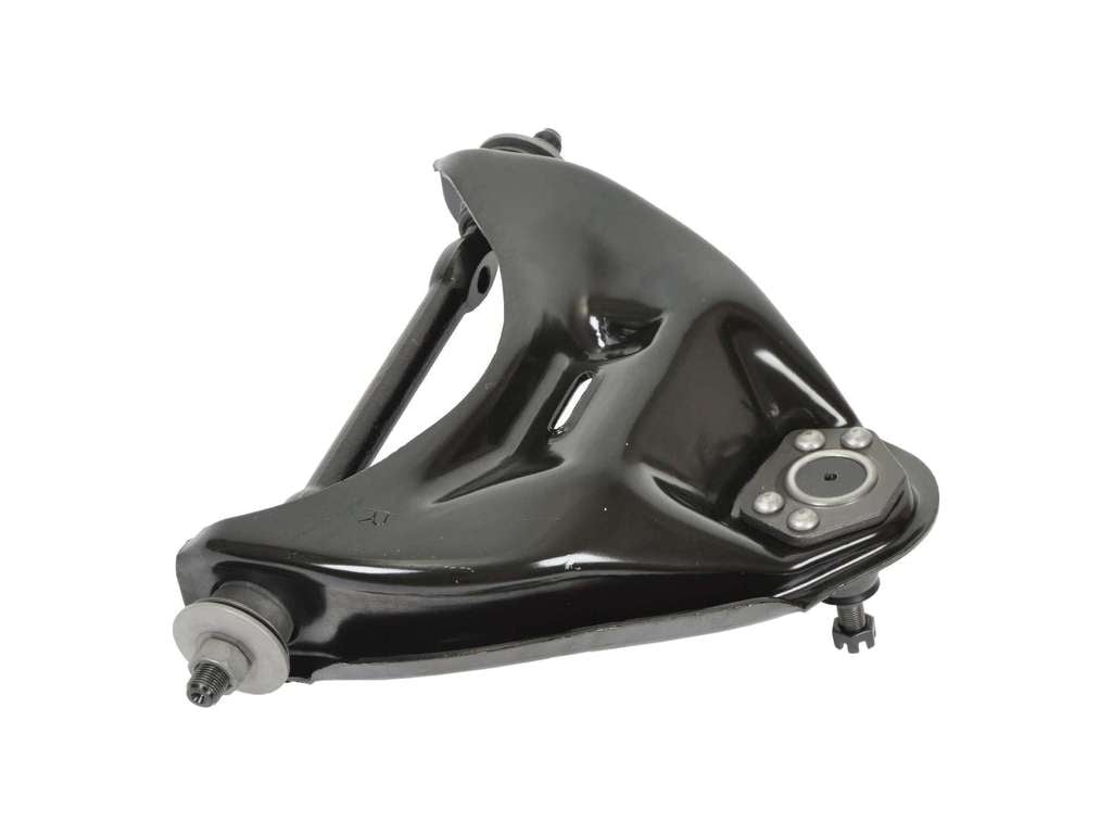 1985-1988 Chevrolet Monte Carlo Suspension Control Arm - Front Right Upper (Moog)
