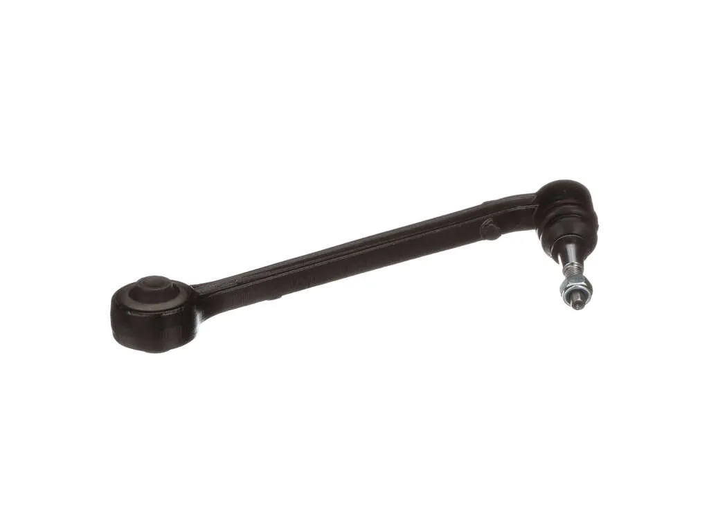 2010-2015 Chevrolet Camaro Suspension Control Arm - Front Right Lower Rearward (Delphi)