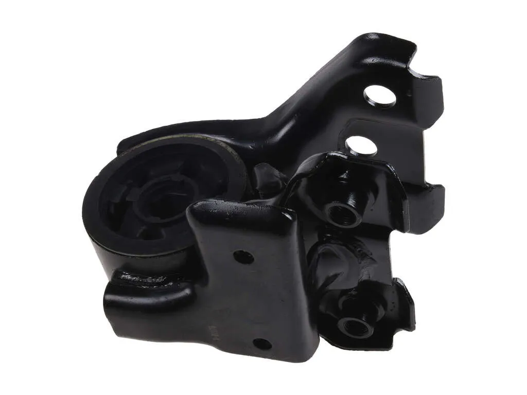 2007-2011 Honda CR-V Suspension Control Arm Bracket - Front Left (Autopart International)