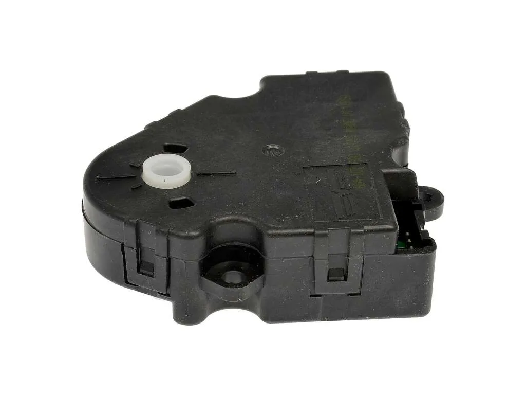 1997-2000 Oldsmobile Silhouette HVAC Blend Door Actuator (Dorman)
