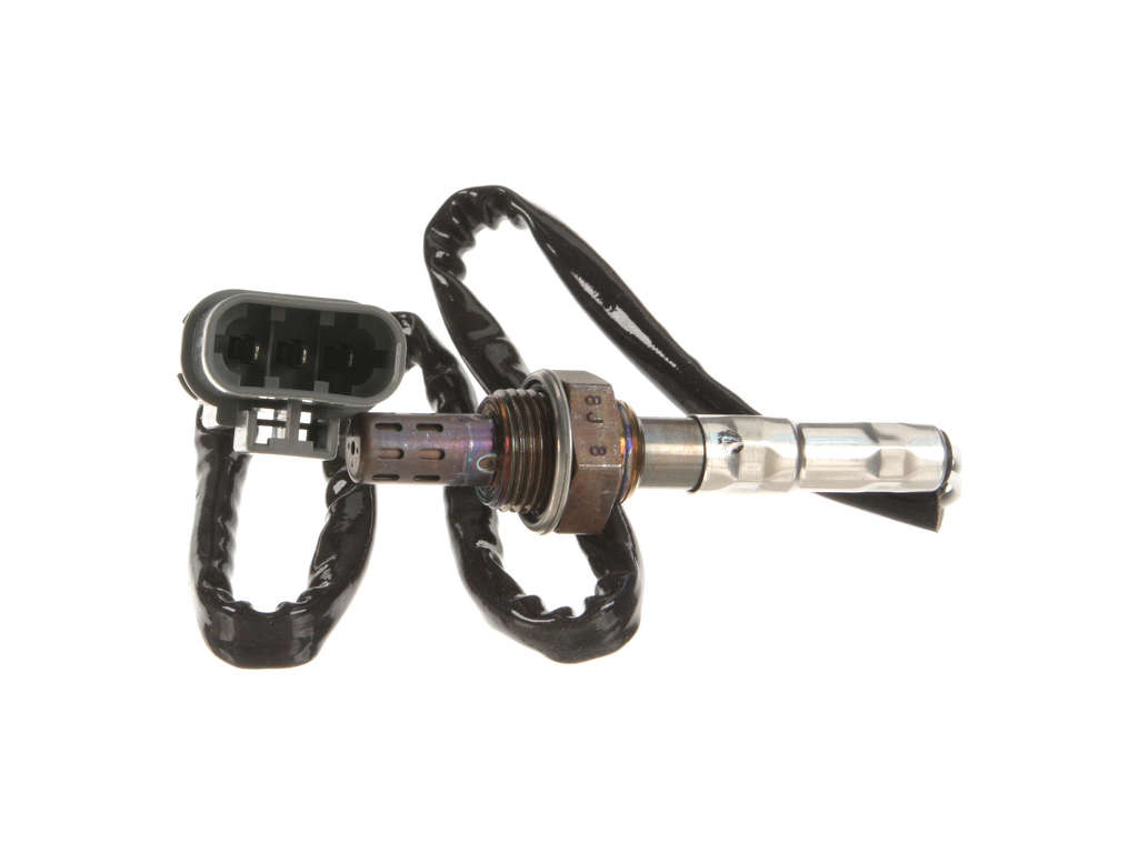 1990-2001 INFINITI Q45 Oxygen Sensor - Right or Upstream Left or Upstream Right (Walker Products)