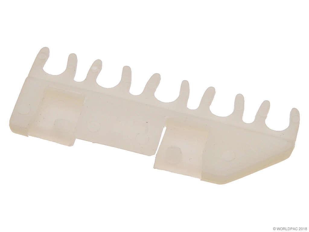 1975-1989 Volvo 244 Spark Plug Wire Holder (MTC)