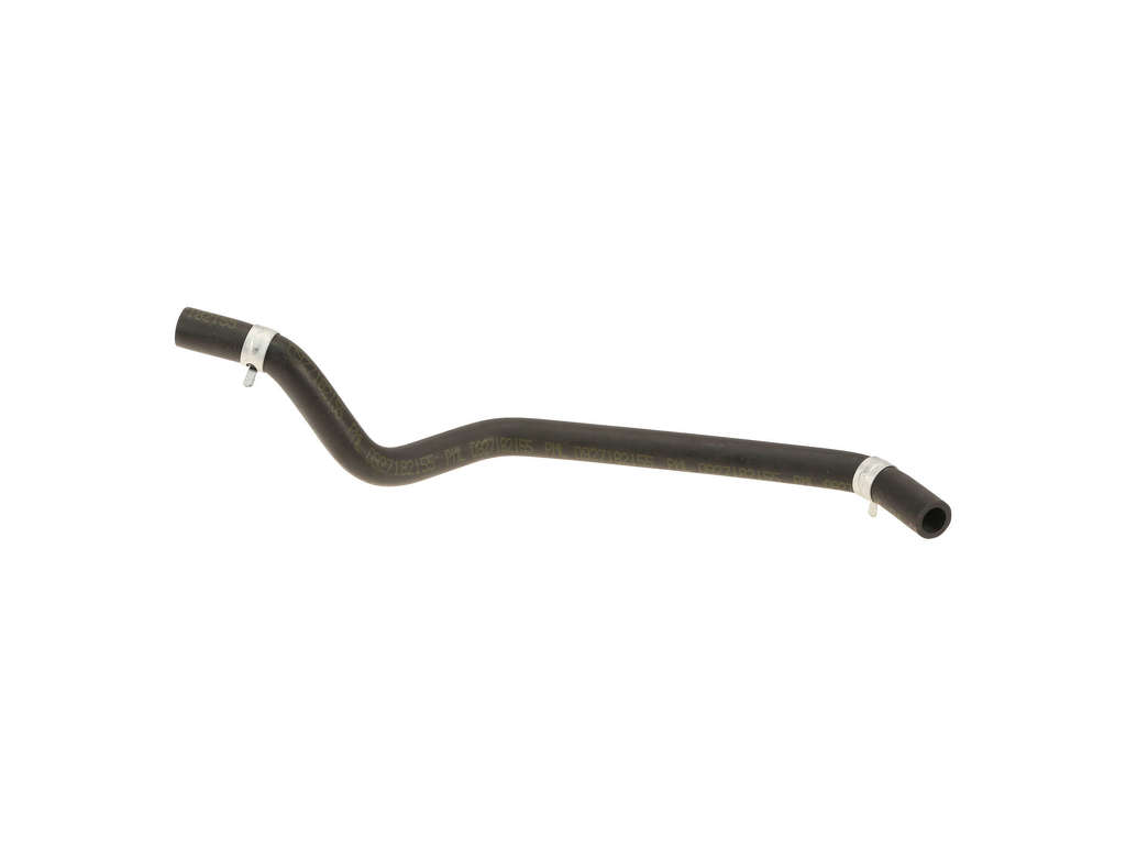 2013-2014 Subaru Legacy Engine Crankcase Breather Hose (Genuine)