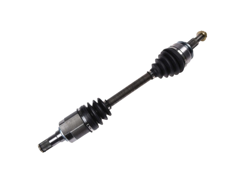 2014-2017 Mazda 6 CV Axle Assembly - Front Left (Autopart International)