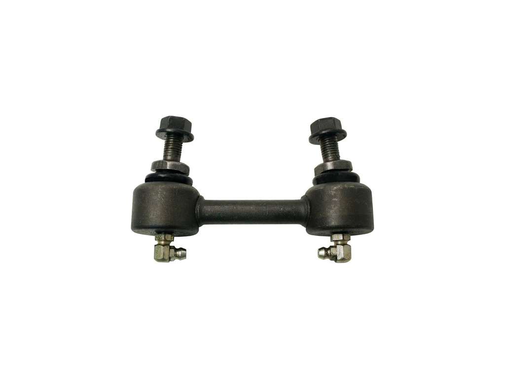 2003-2006 Subaru Baja Suspension Stabilizer Bar Link - Rear (Moog)