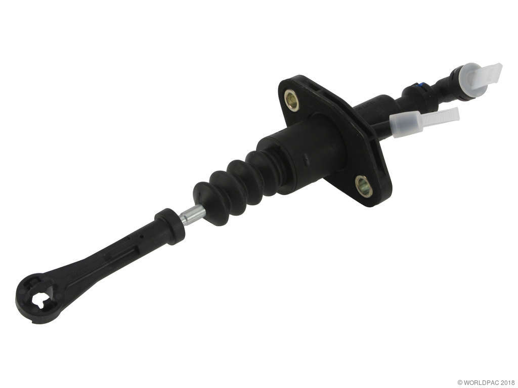 2002-2007 Saturn Vue Clutch Master Cylinder (Genuine)