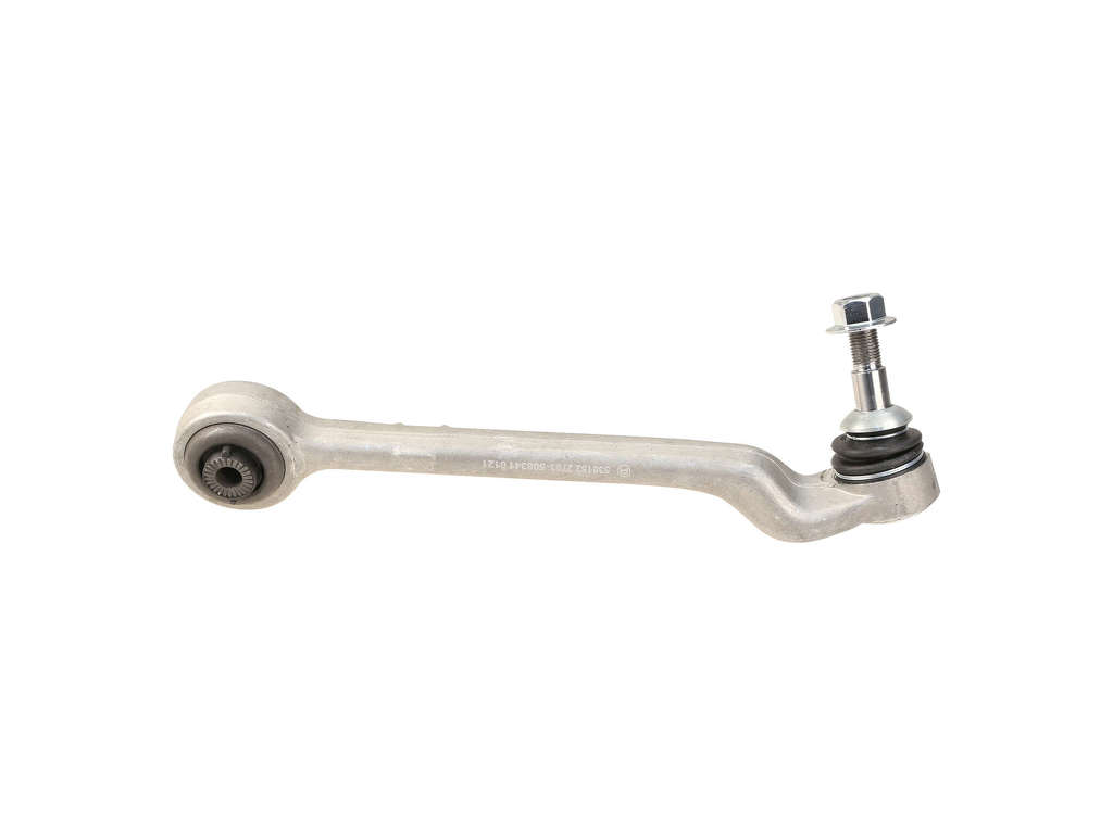 2012-2016 BMW 328i Suspension Control Arm - Front Left Lower Rearward (Autopart International)