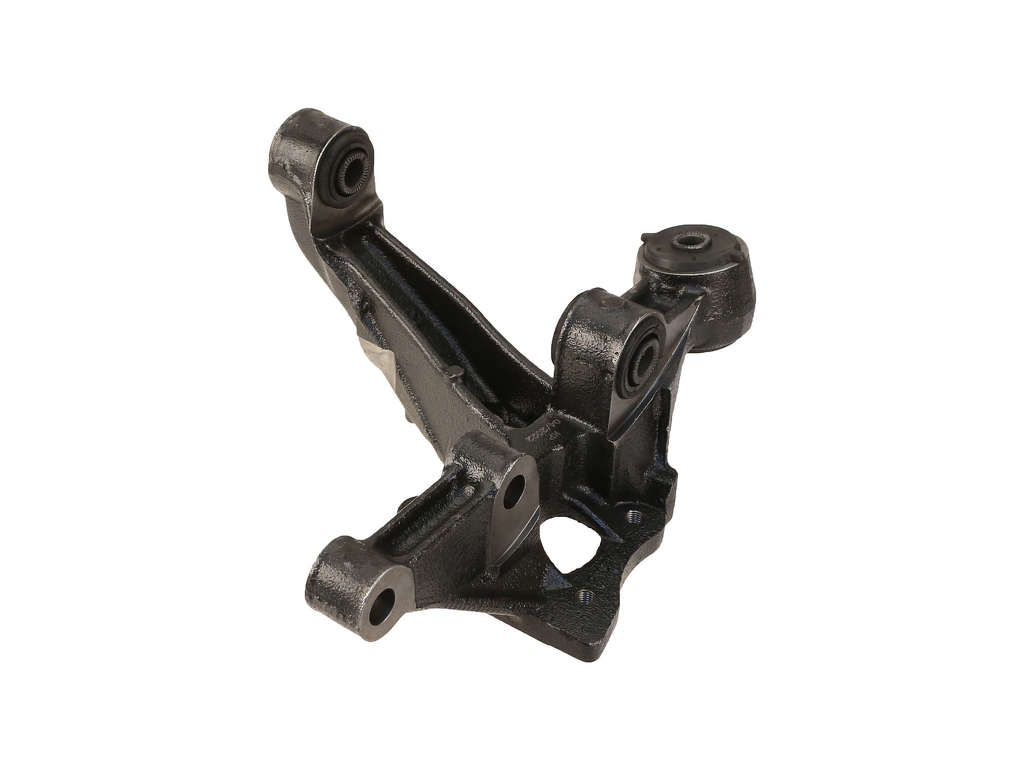 2004-2006 Lexus ES330 Suspension Knuckle - Rear Right (Autopart International)