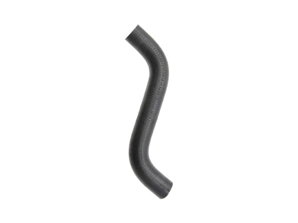 2004-2006 Suzuki XL-7 Radiator Coolant Hose - Lower (Dayco)