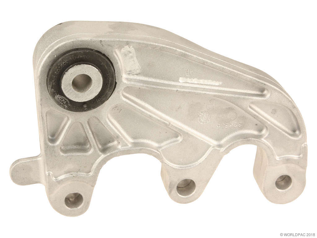 2005-2010 Volvo S40 Engine Torque Damper (Hutchinson)